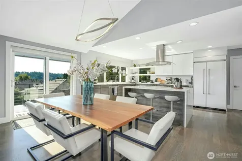 6065 NE 135th Street Kirkland WA 98034