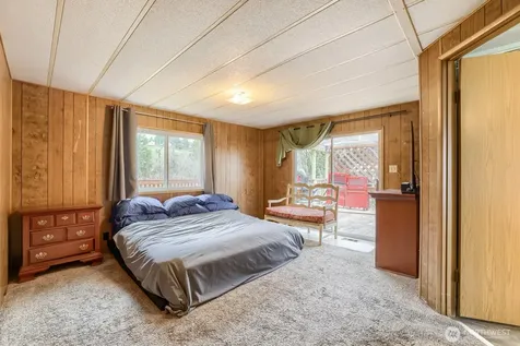 9715 162nd Street SE Snohomish WA 98296