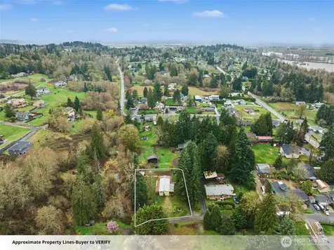 9715 162nd Street SE Snohomish WA 98296