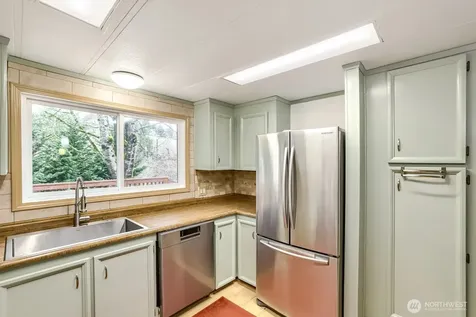 9715 162nd Street SE Snohomish WA 98296