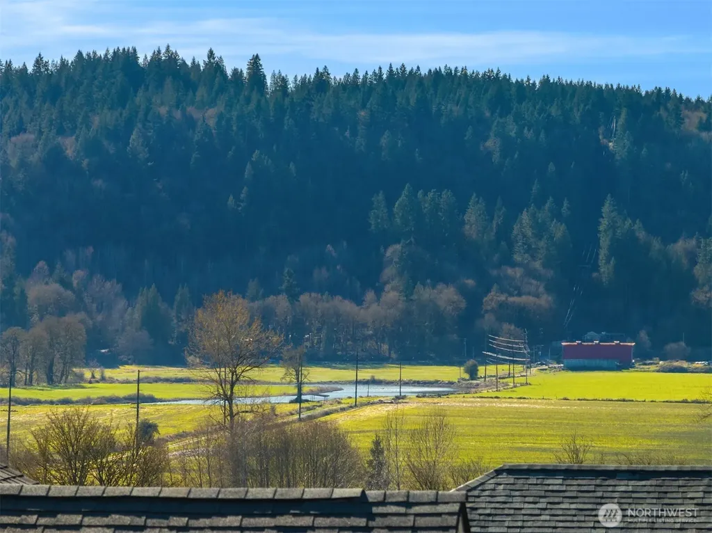 17421 1st Lane NE Duvall WA 98019