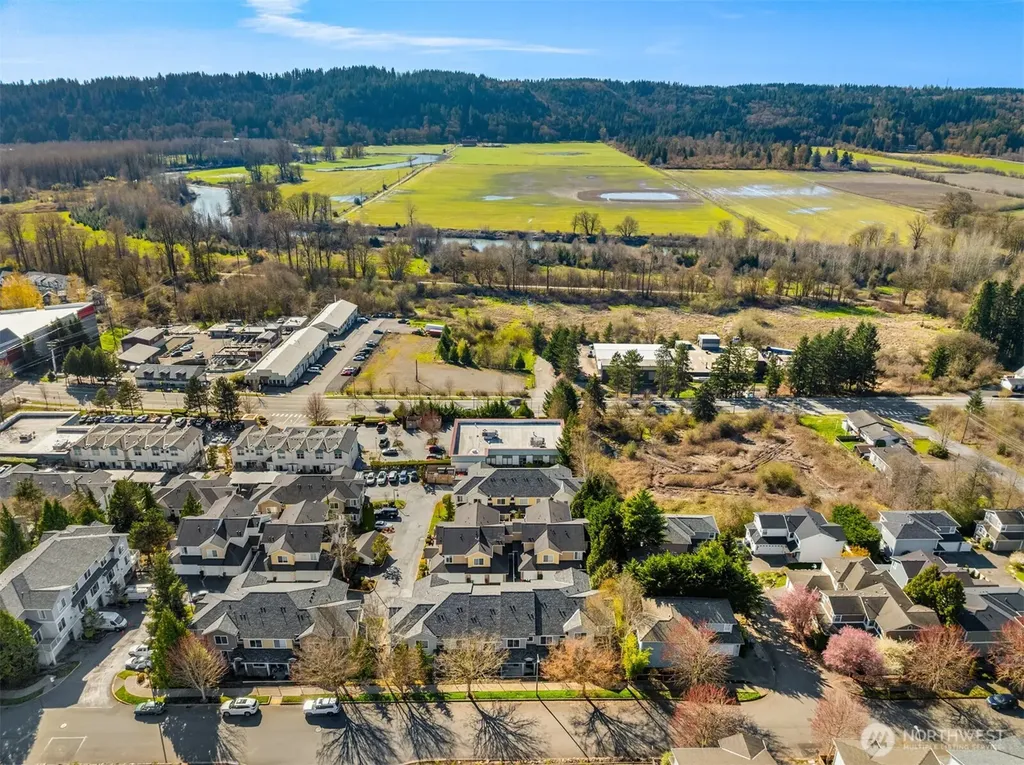 17421 1st Lane NE Duvall WA 98019