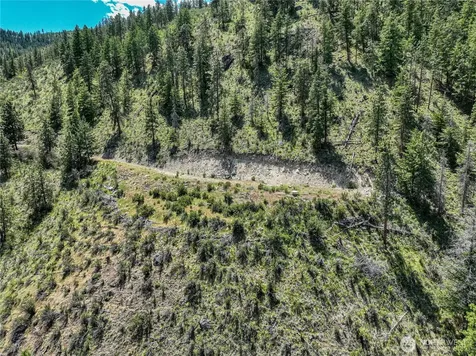 4620 South Lakeshore Road Chelan WA 98816