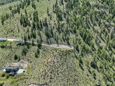 4620 South Lakeshore Road Chelan WA 98816