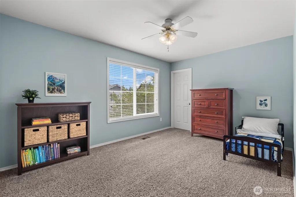 23412 SE 260th Court Maple Valley WA 98038