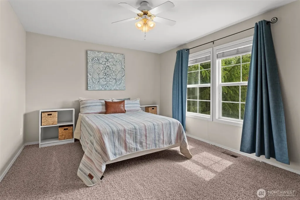 23412 SE 260th Court Maple Valley WA 98038