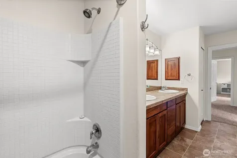 23412 SE 260th Court Maple Valley WA 98038