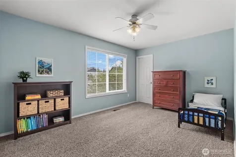 23412 SE 260th Court Maple Valley WA 98038