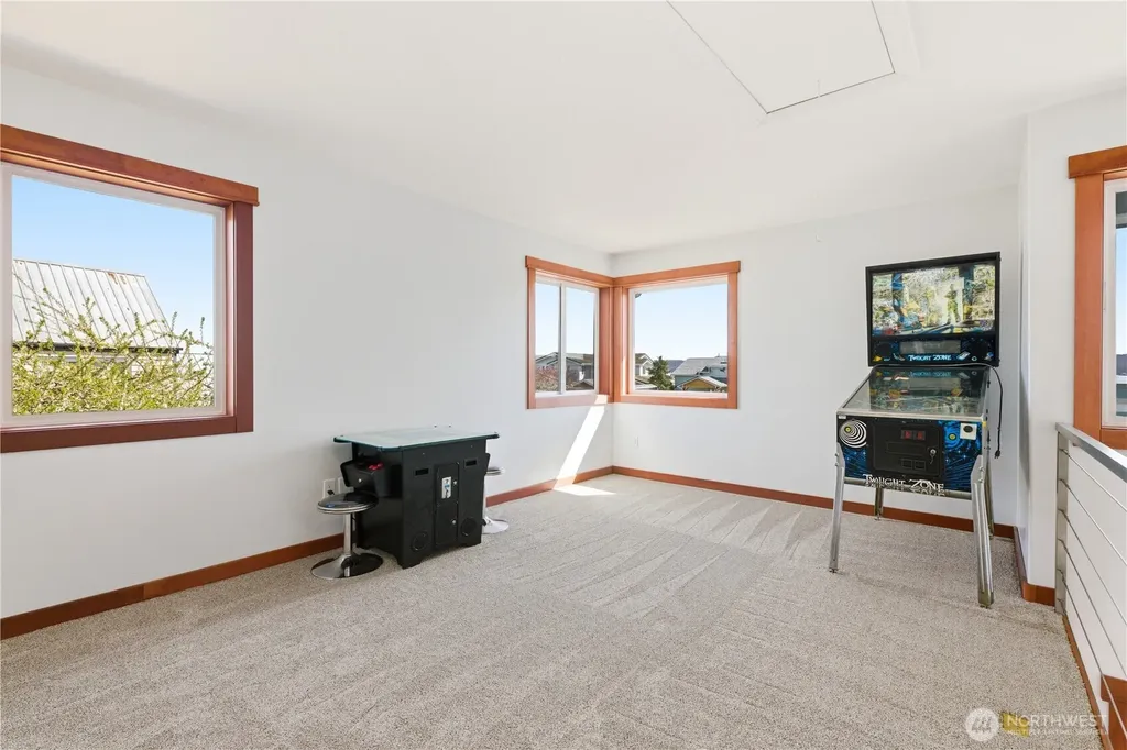 201 N Beach Drive Port Ludlow WA 98365
