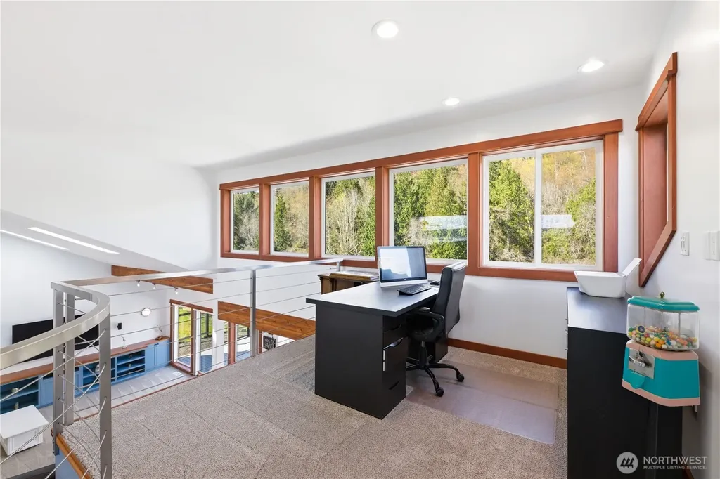 201 N Beach Drive Port Ludlow WA 98365