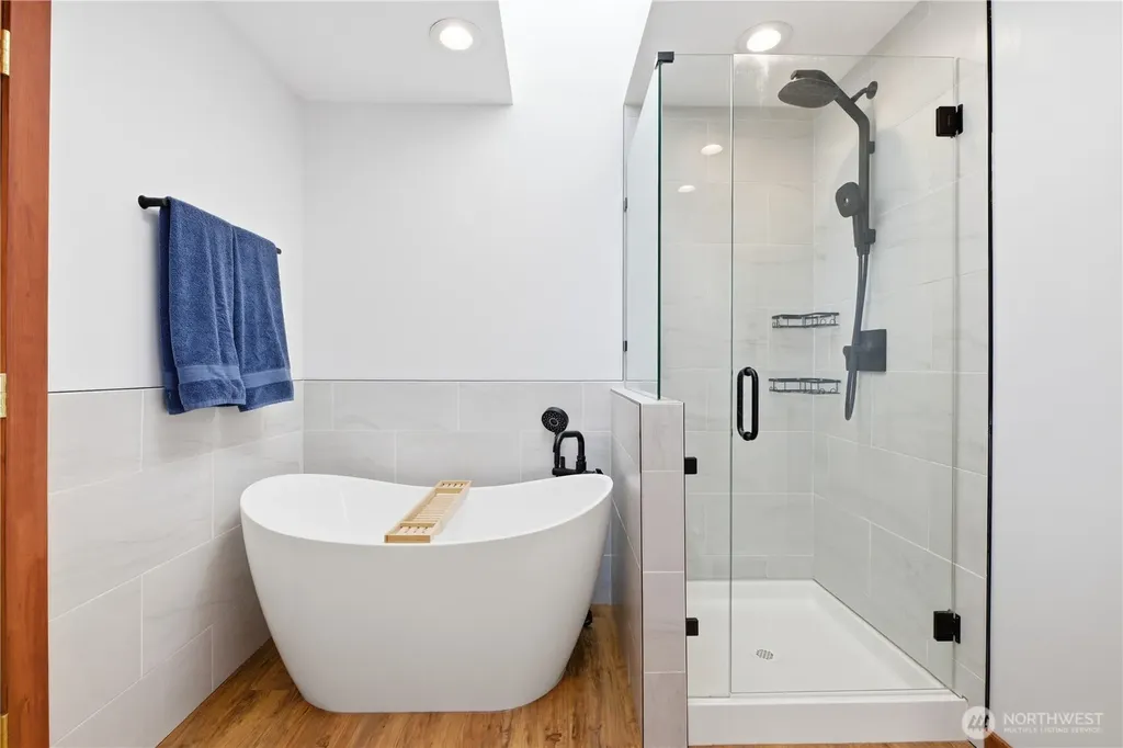 201 N Beach Drive Port Ludlow WA 98365