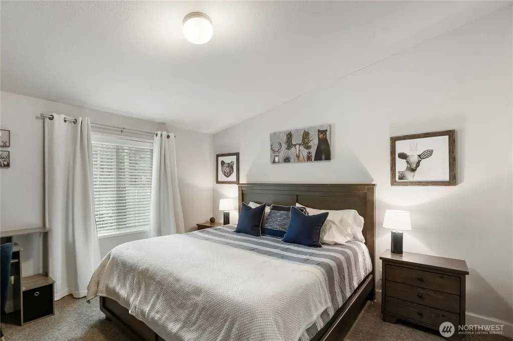 138 Sherwood Lane Packwood WA 98361