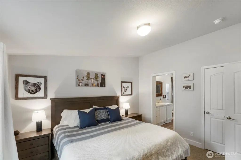 138 Sherwood Lane Packwood WA 98361