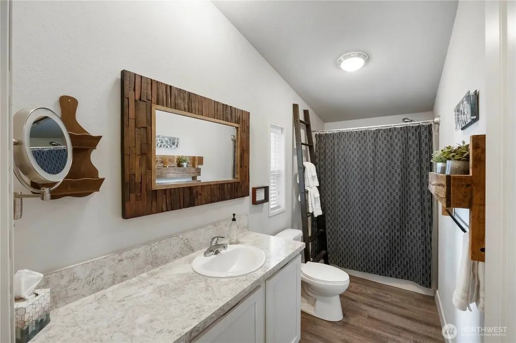 138 Sherwood Lane Packwood WA 98361