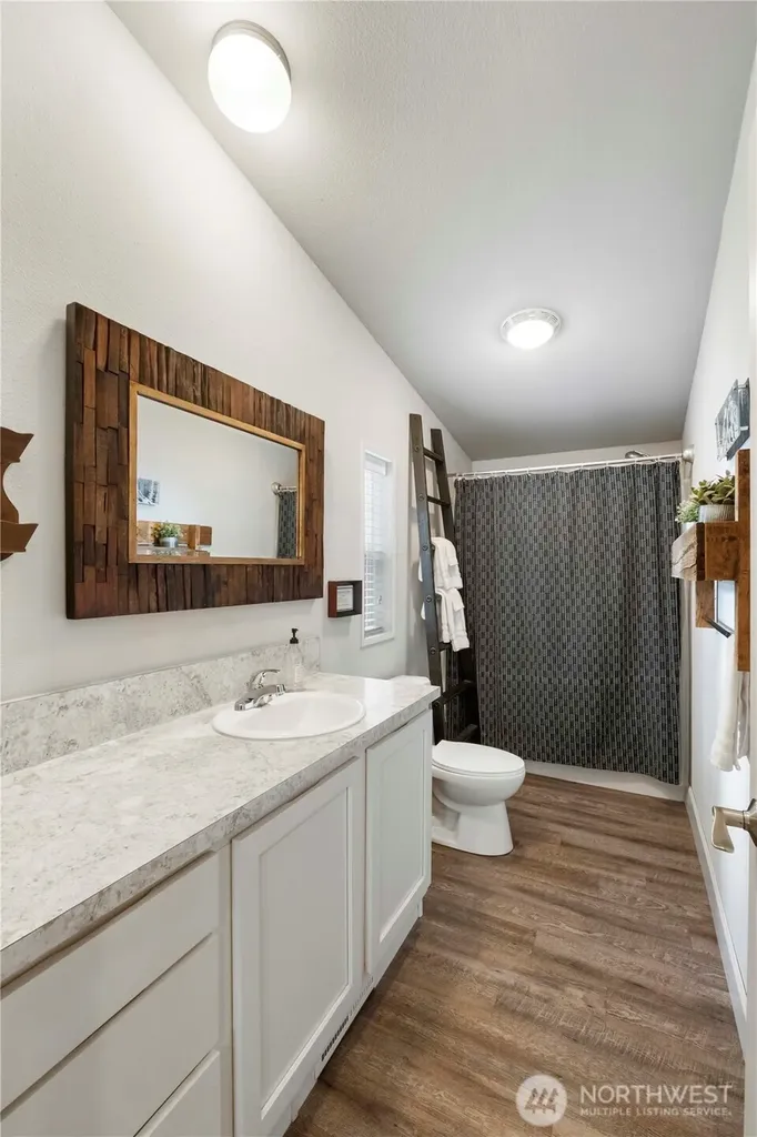 138 Sherwood Lane Packwood WA 98361