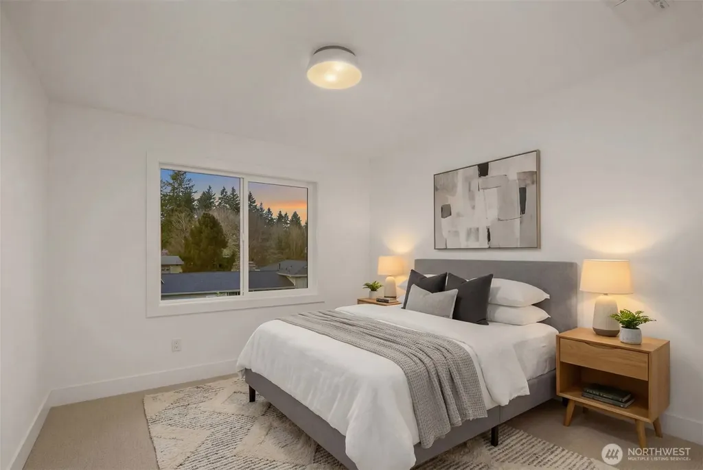13728 101st Street Kirkland WA 98033