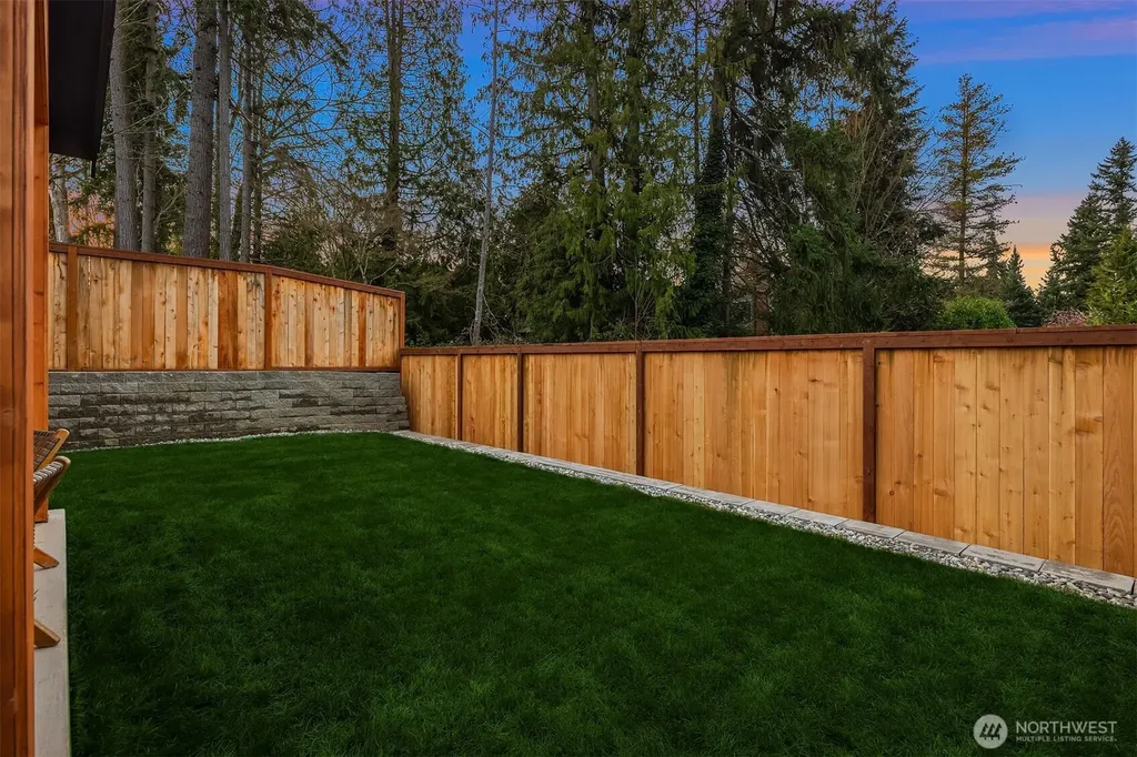 13728 101st Street Kirkland WA 98033