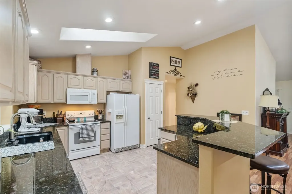 181 John Road Chehalis WA 98532