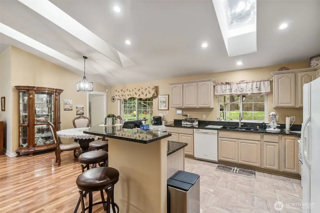 181 John Road Chehalis WA 98532