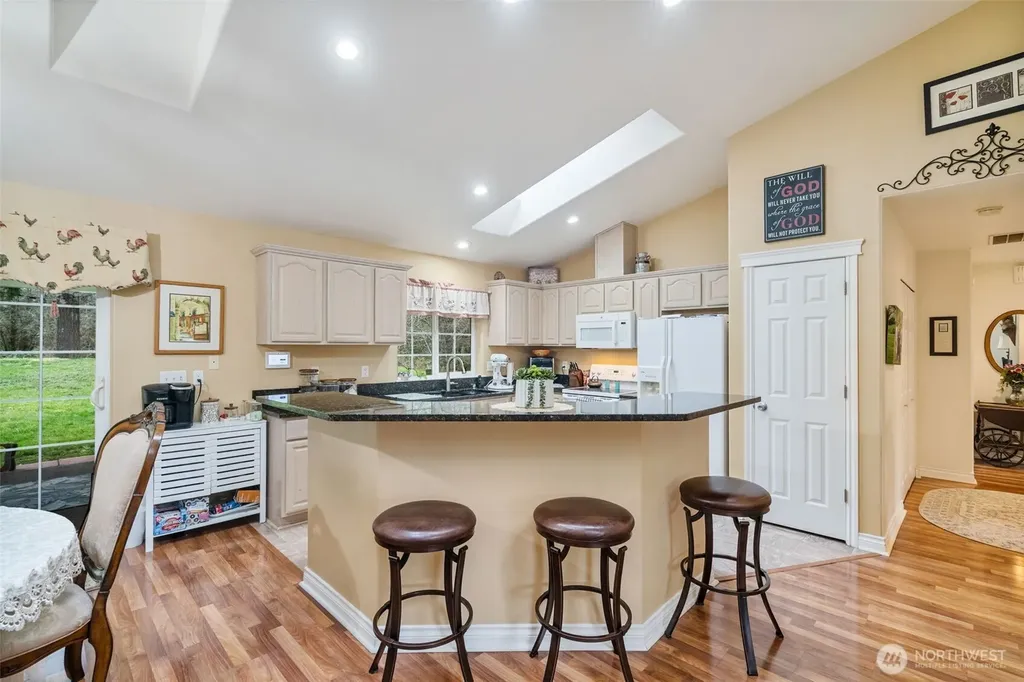 181 John Road Chehalis WA 98532