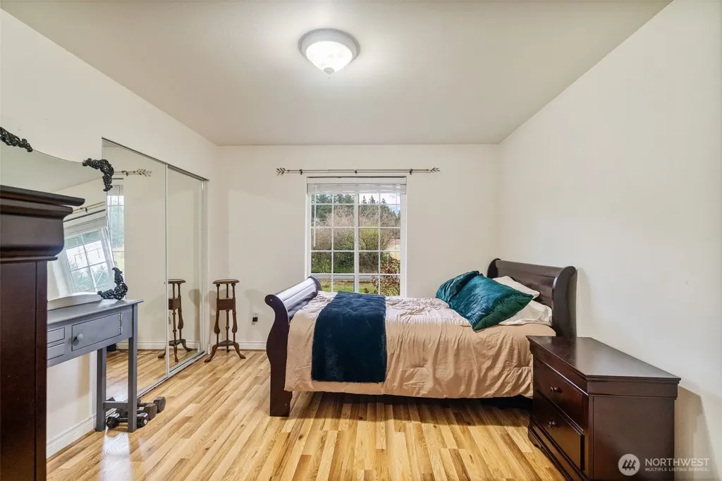 181 John Road Chehalis WA 98532