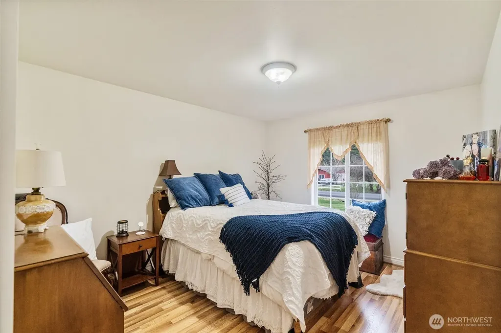 181 John Road Chehalis WA 98532