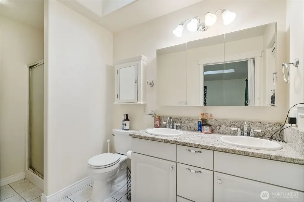 181 John Road Chehalis WA 98532