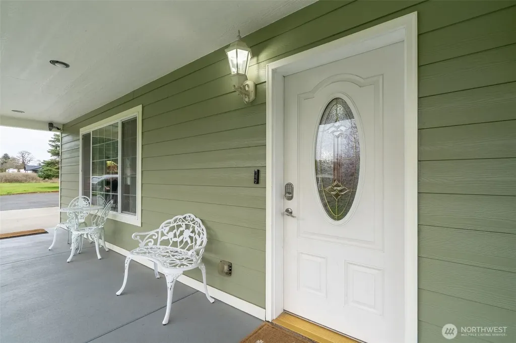 181 John Road Chehalis WA 98532