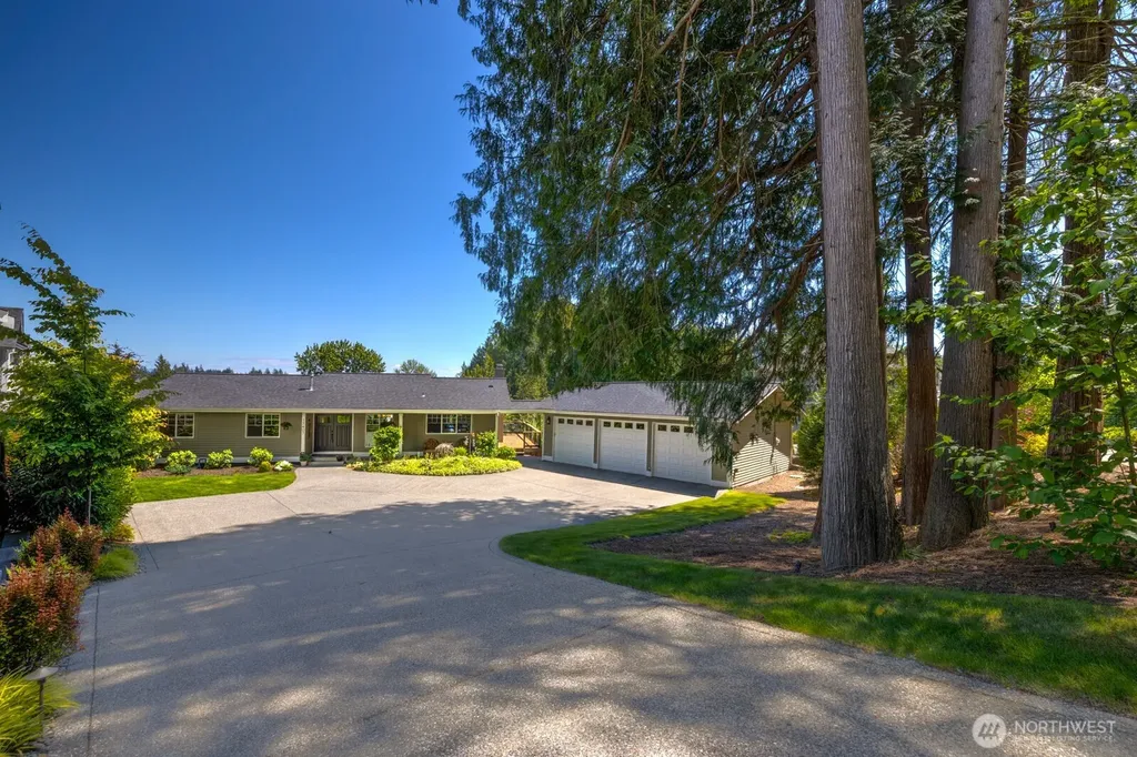 17407 3rd Avenue SE Bothell WA 98012