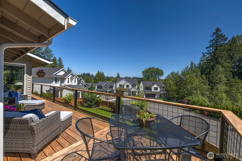 17407 3rd Avenue SE Bothell WA 98012