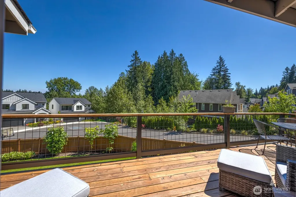 17407 3rd Avenue SE Bothell WA 98012