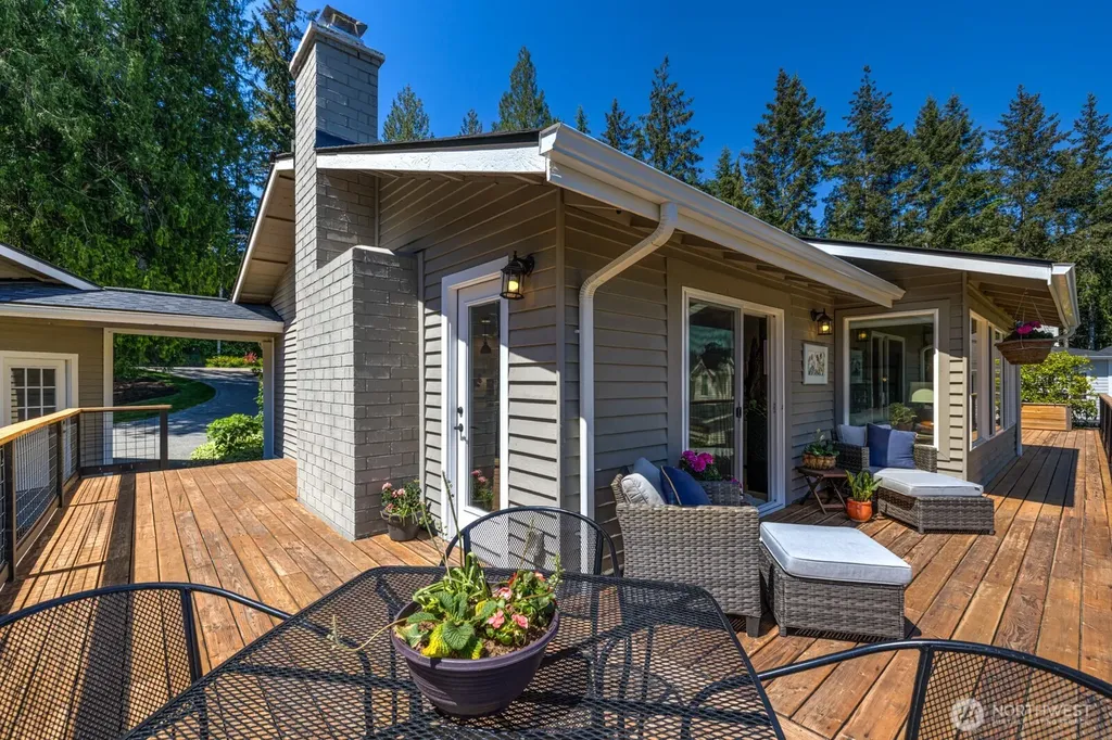 17407 3rd Avenue SE Bothell WA 98012