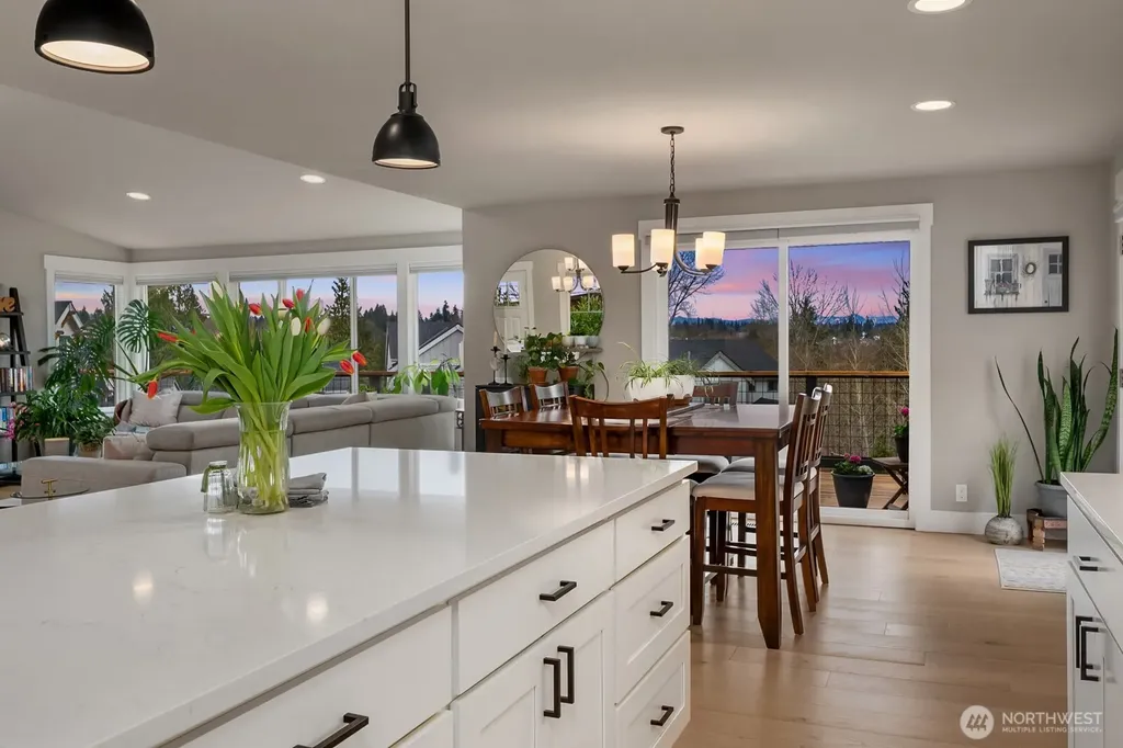 17407 3rd Avenue SE Bothell WA 98012