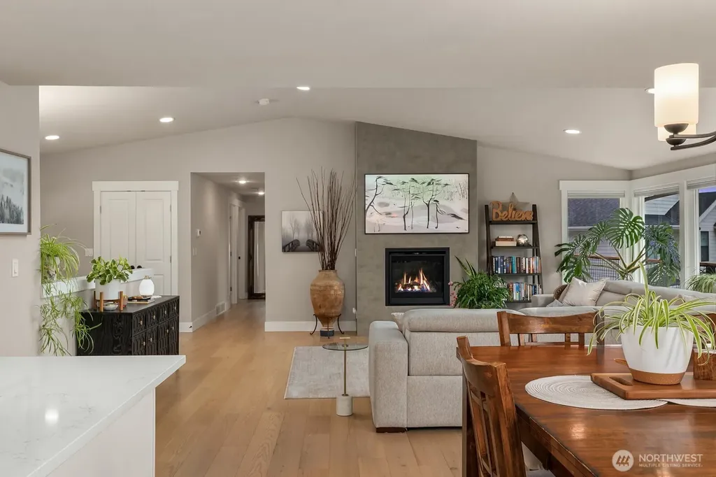 17407 3rd Avenue SE Bothell WA 98012