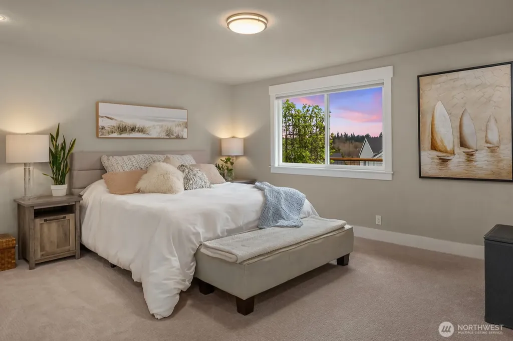 17407 3rd Avenue SE Bothell WA 98012