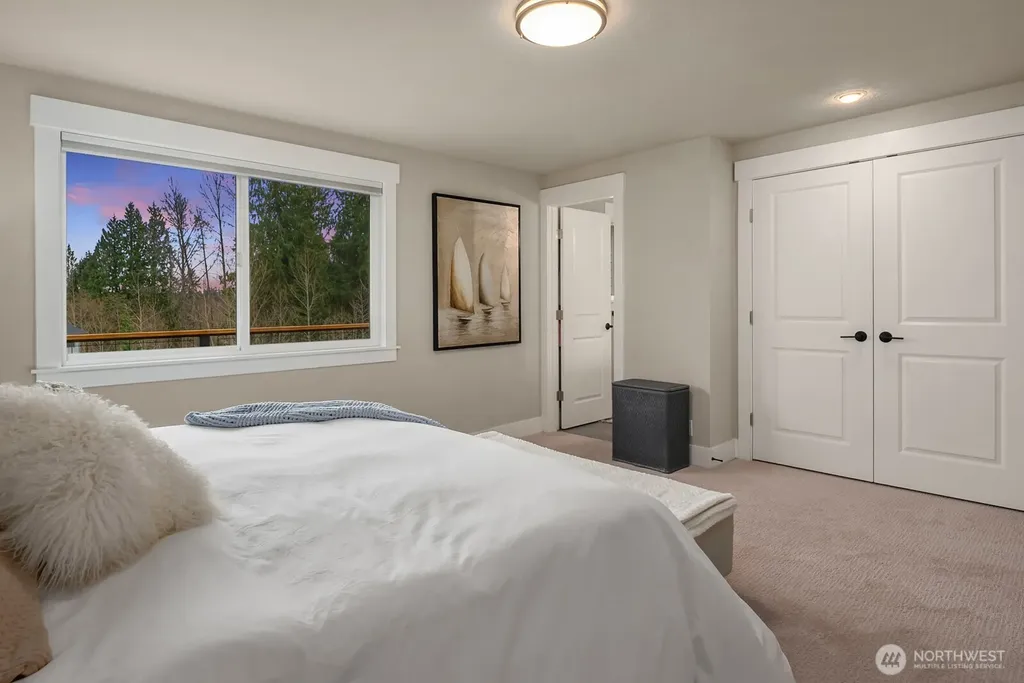 17407 3rd Avenue SE Bothell WA 98012