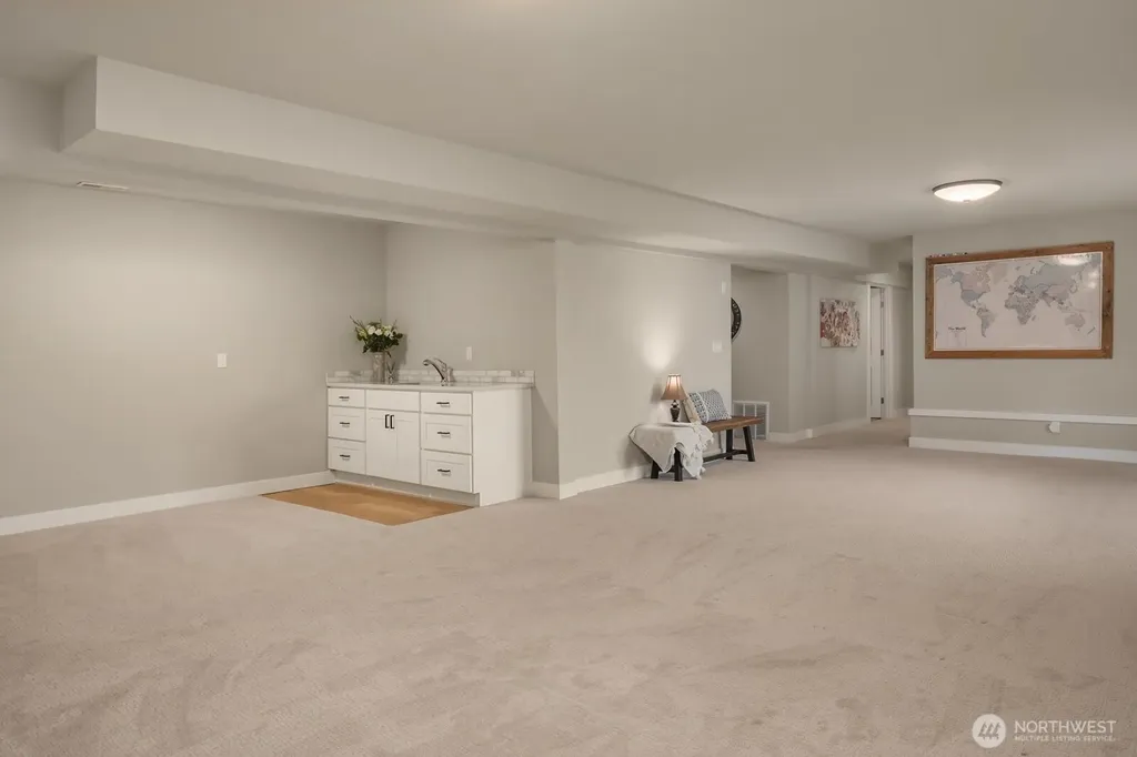17407 3rd Avenue SE Bothell WA 98012