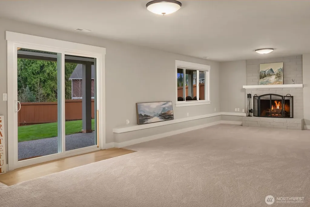 17407 3rd Avenue SE Bothell WA 98012
