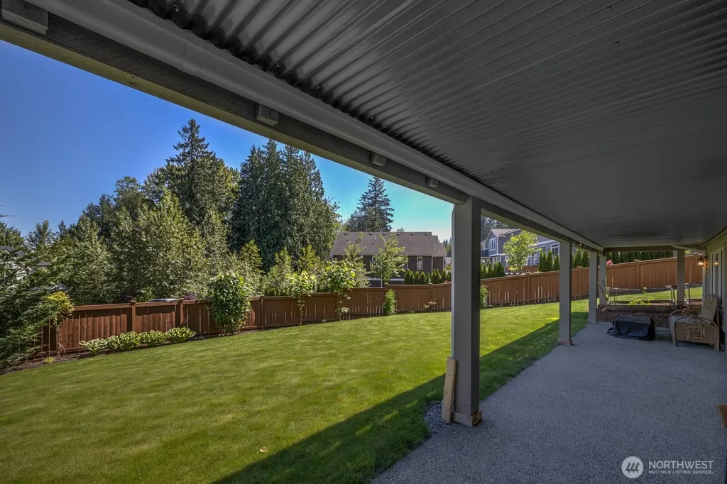 17407 3rd Avenue SE Bothell WA 98012