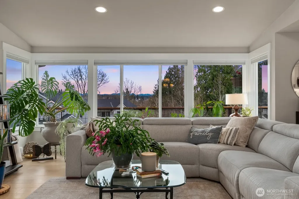 17407 3rd Avenue SE Bothell WA 98012