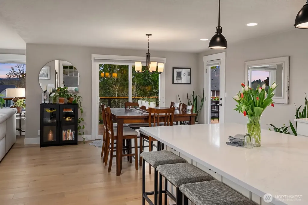 17407 3rd Avenue SE Bothell WA 98012