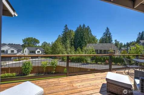 17407 3rd Avenue SE Bothell WA 98012