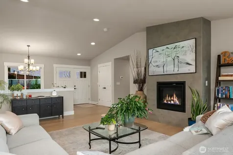 17407 3rd Avenue SE Bothell WA 98012