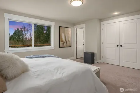 17407 3rd Avenue SE Bothell WA 98012