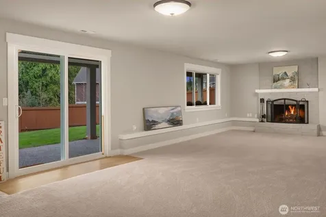 17407 3rd Avenue SE Bothell WA 98012