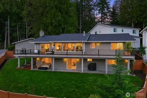 17407 3rd Avenue SE Bothell WA 98012