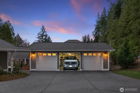 17407 3rd Avenue SE Bothell WA 98012