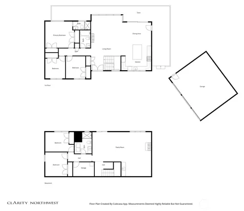 17407 3rd Avenue SE Bothell WA 98012