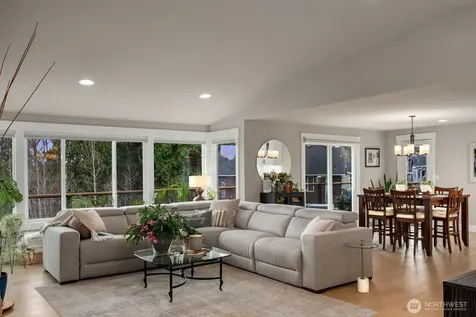 17407 3rd Avenue SE Bothell WA 98012