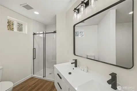 7776 Highland Park Way SW Seattle WA 98106